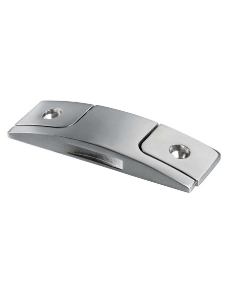 Bitta abbattibile Avion