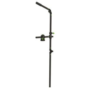 RAILBLAZA HEXX  Halterung Live Pole Geber