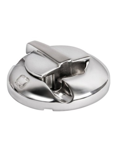 Blocca cima  Smash lock