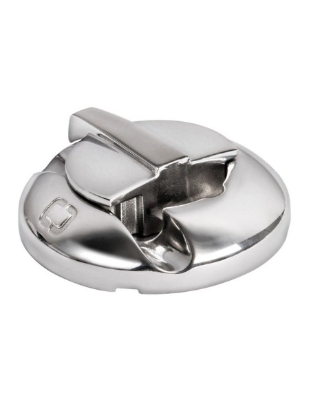 Blocca cima  Smash lock