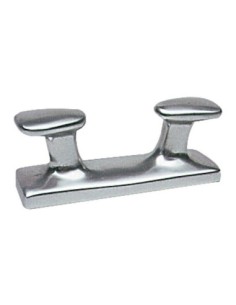 Bitta fungo lega leggera