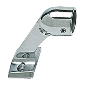 AISI 316