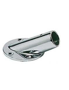 Base e raccordo per pulpito