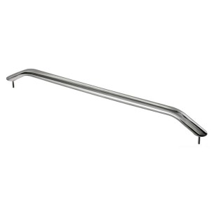 Handrail AISI 316