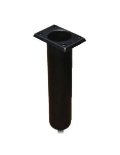 Portacanne polipr UV stab