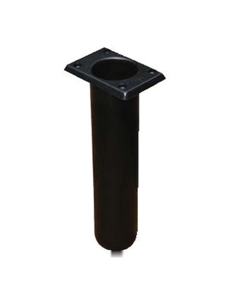 Portacanne polipr UV stab