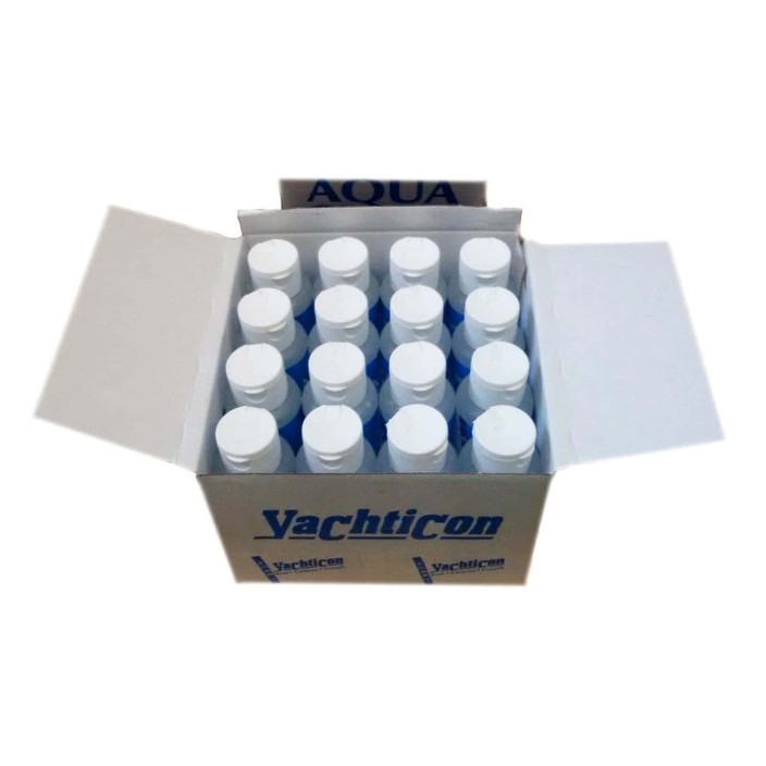 YACHTICON Aqua Clean