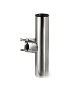 Portacanne orientabile tubo