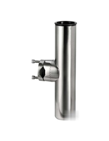 Portacanne orientabile tubo