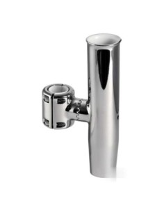 Portacanne Ultra inox tubi