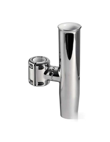 Portacanne Ultra inox tubi