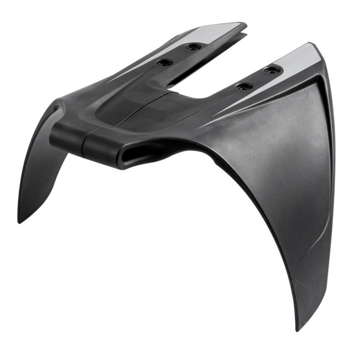 Stabilizzatore Hydroboat EVO
