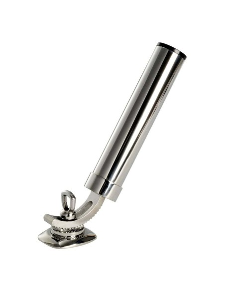 Portacanne AISI 316 90x60