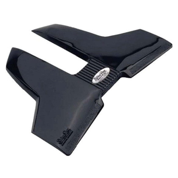 STING RAY Hydrofoil