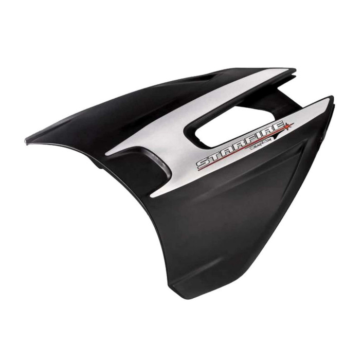 STING RAY Hydrofoil Starfire