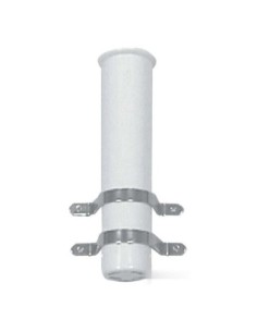 Portacanne parete bianco