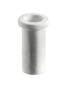 Boccola di ricambio portacanne