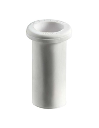 Boccola di ricambio portacanne