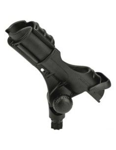 Portacanna Rod Holder II RAILBLAZA Starport