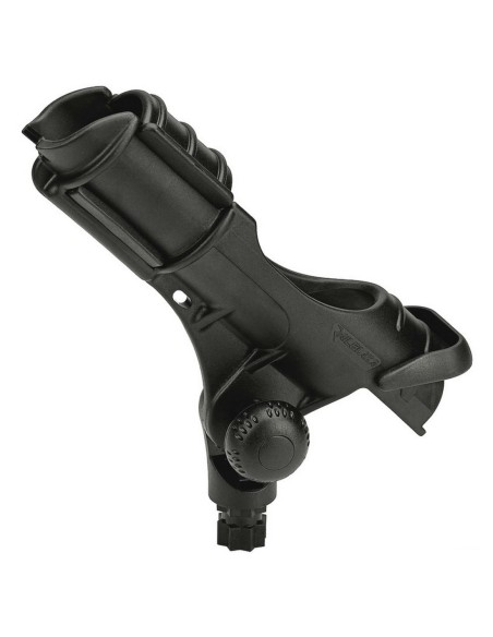 Portacanna Rod Holder II RAILBLAZA Starport