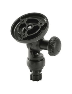 Supporti FisherFinder RAILBLAZA Starport