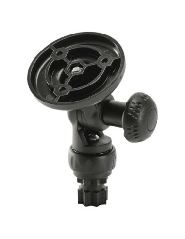 Supporti FisherFinder RAILBLAZA Starport