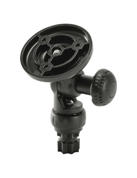 Supporti FisherFinder RAILBLAZA Starport