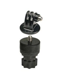 Supporti per Camera RAILBLAZA Starport