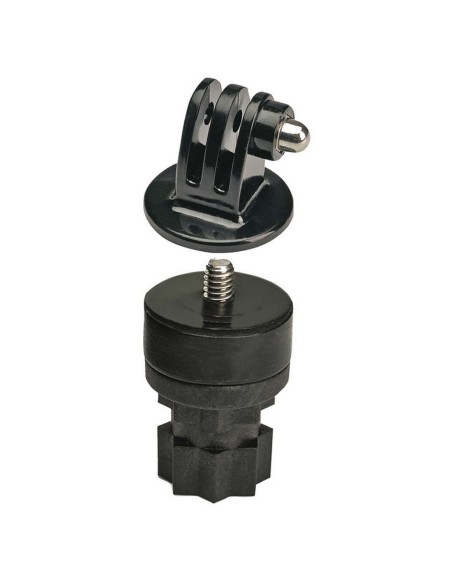 Supporti per Camera RAILBLAZA Starport