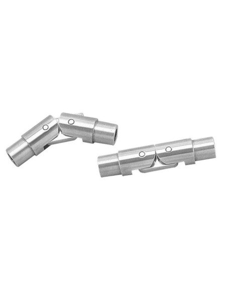 Sistema di aperturachiusura pulpiti