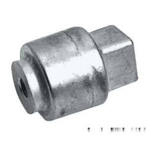 Zylinderanode Yamaha PS