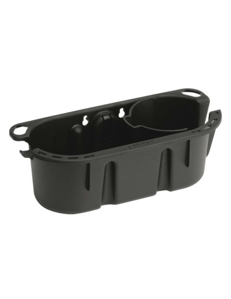 Portabicchieri e portaccessori RAILBLAZA Starport