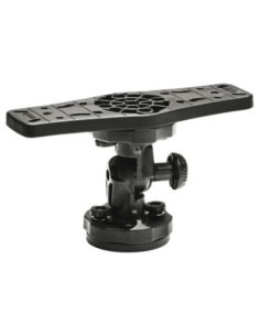 Supporti per FishFinder RAILBLAZA HEXX®