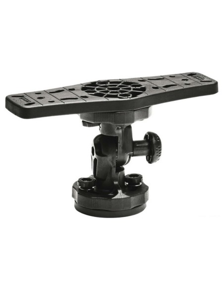 Supporti per FishFinder RAILBLAZA HEXX®