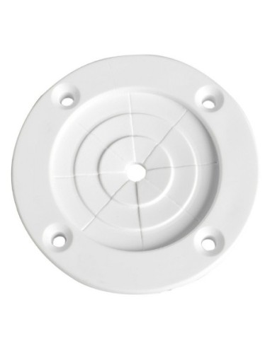 Ricettacolo portacanne