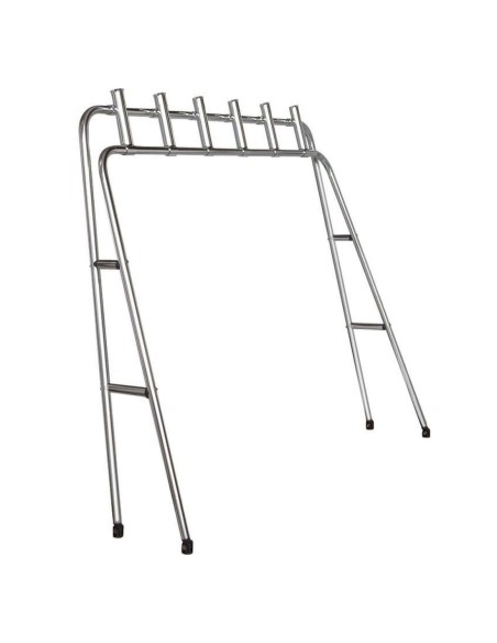 Torre portacanne posti