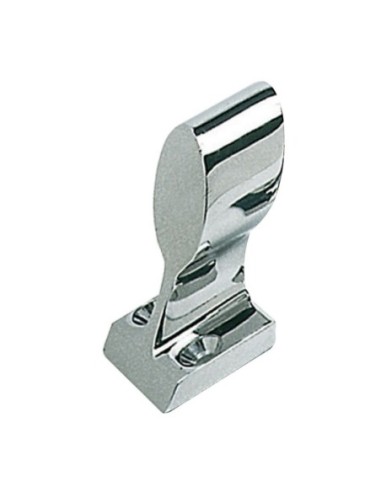 Supporto corrimano compatto