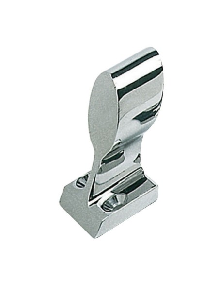 Supporto corrimano compatto