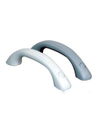 Maniglia in PVC morbido