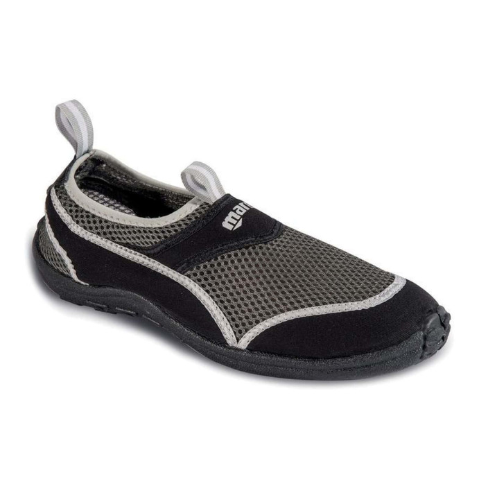 MARES Aquawalk dive boots  Lady Size