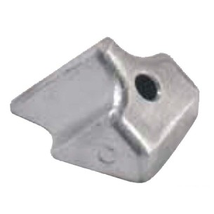 Anodo OMC fuoribordo