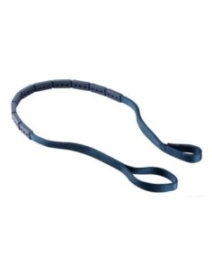 Cinghia ormeggio Mooring Belt