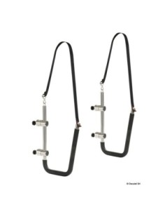 Kit porta sup o passerella