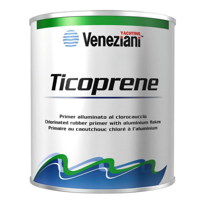 Fondo Ticoprene