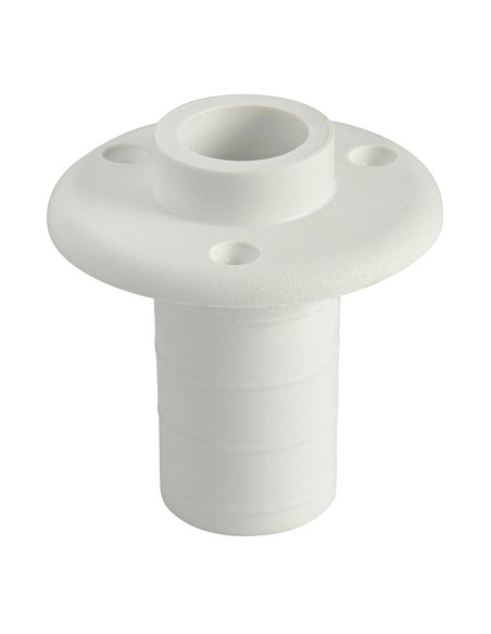 Boccola nylon passerelle