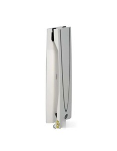 Passerella pieghevole carbonio Carbonbridge