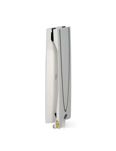 Passerella pieghevole carbonio Carbonbridge