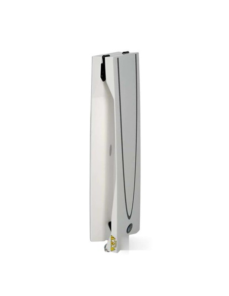 Passerella pieghevole carbonio Carbonbridge