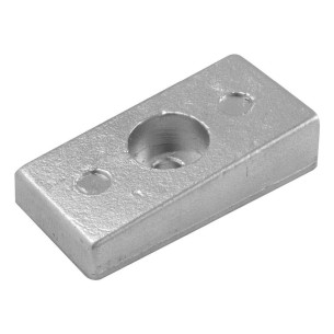 Anode