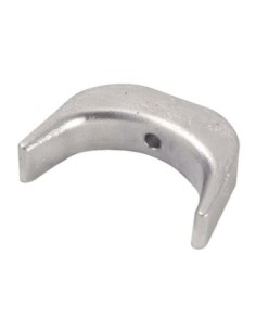 Anodo Cavallotto Selva